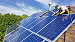 Pourquoi faire confiance à Photovoltaïque Solaire pour vos installations photovoltaïques à Vieux-Vy-sur-Couesnon ?